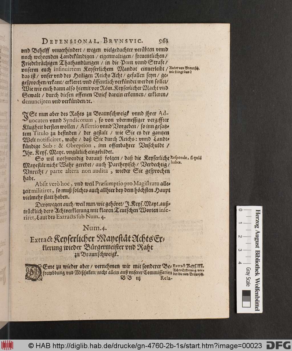 http://diglib.hab.de/drucke/gn-4760-2b-1s/00023.jpg