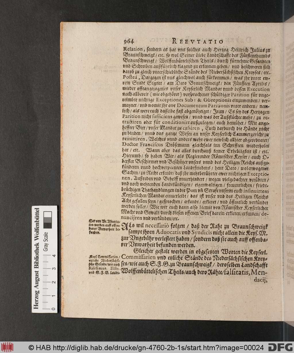 http://diglib.hab.de/drucke/gn-4760-2b-1s/00024.jpg