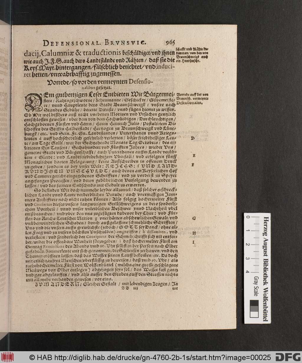 http://diglib.hab.de/drucke/gn-4760-2b-1s/00025.jpg