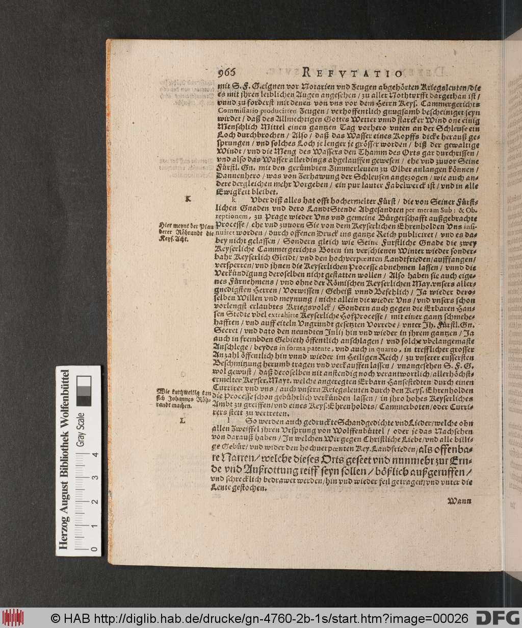 http://diglib.hab.de/drucke/gn-4760-2b-1s/00026.jpg