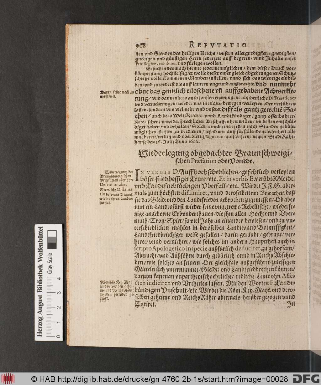http://diglib.hab.de/drucke/gn-4760-2b-1s/00028.jpg