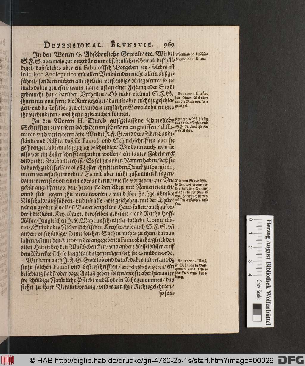 http://diglib.hab.de/drucke/gn-4760-2b-1s/00029.jpg