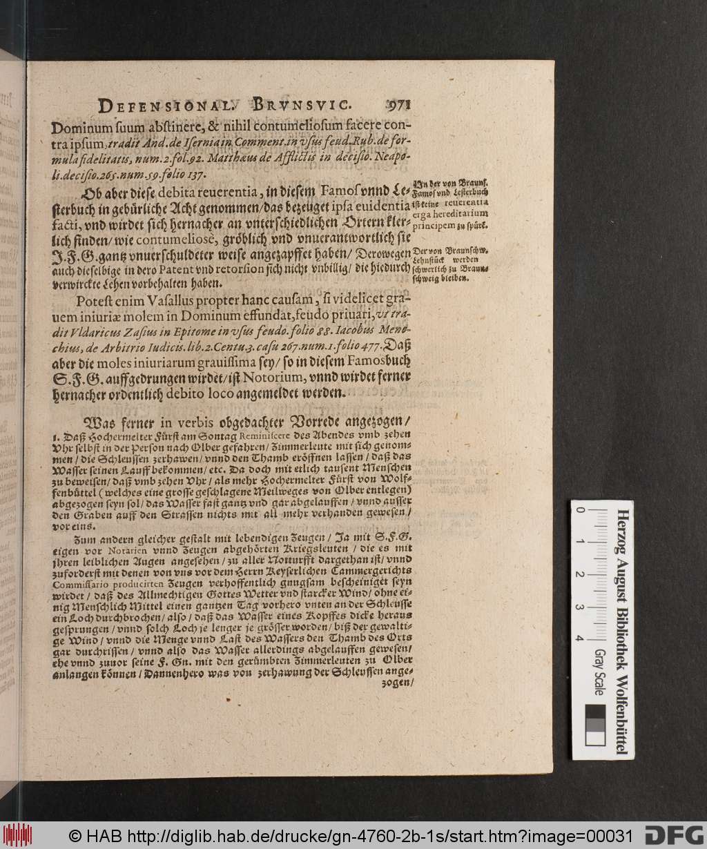 http://diglib.hab.de/drucke/gn-4760-2b-1s/00031.jpg