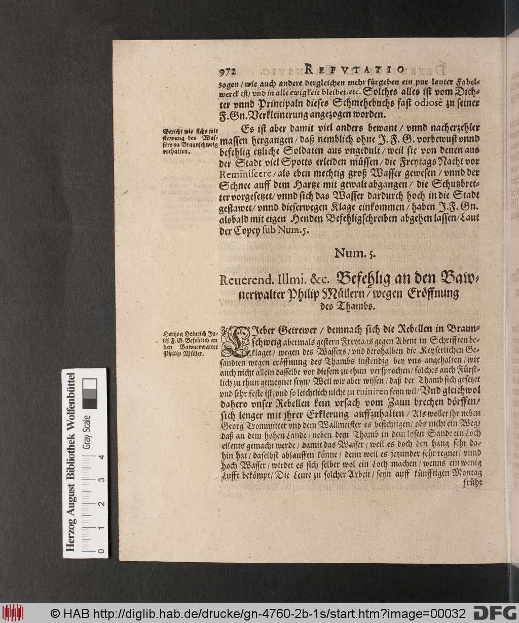 http://diglib.hab.de/drucke/gn-4760-2b-1s/00032.jpg