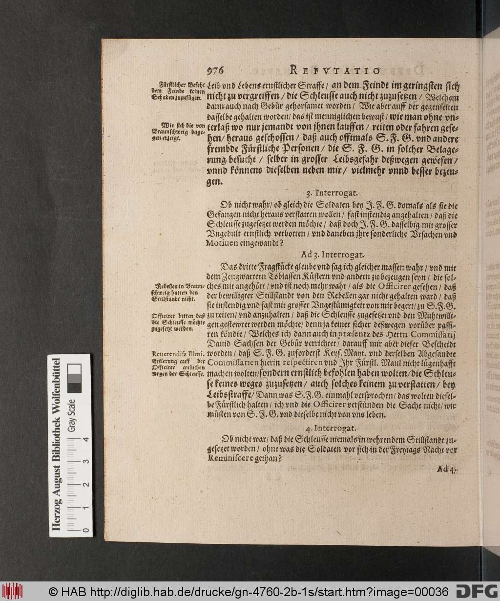 http://diglib.hab.de/drucke/gn-4760-2b-1s/00036.jpg