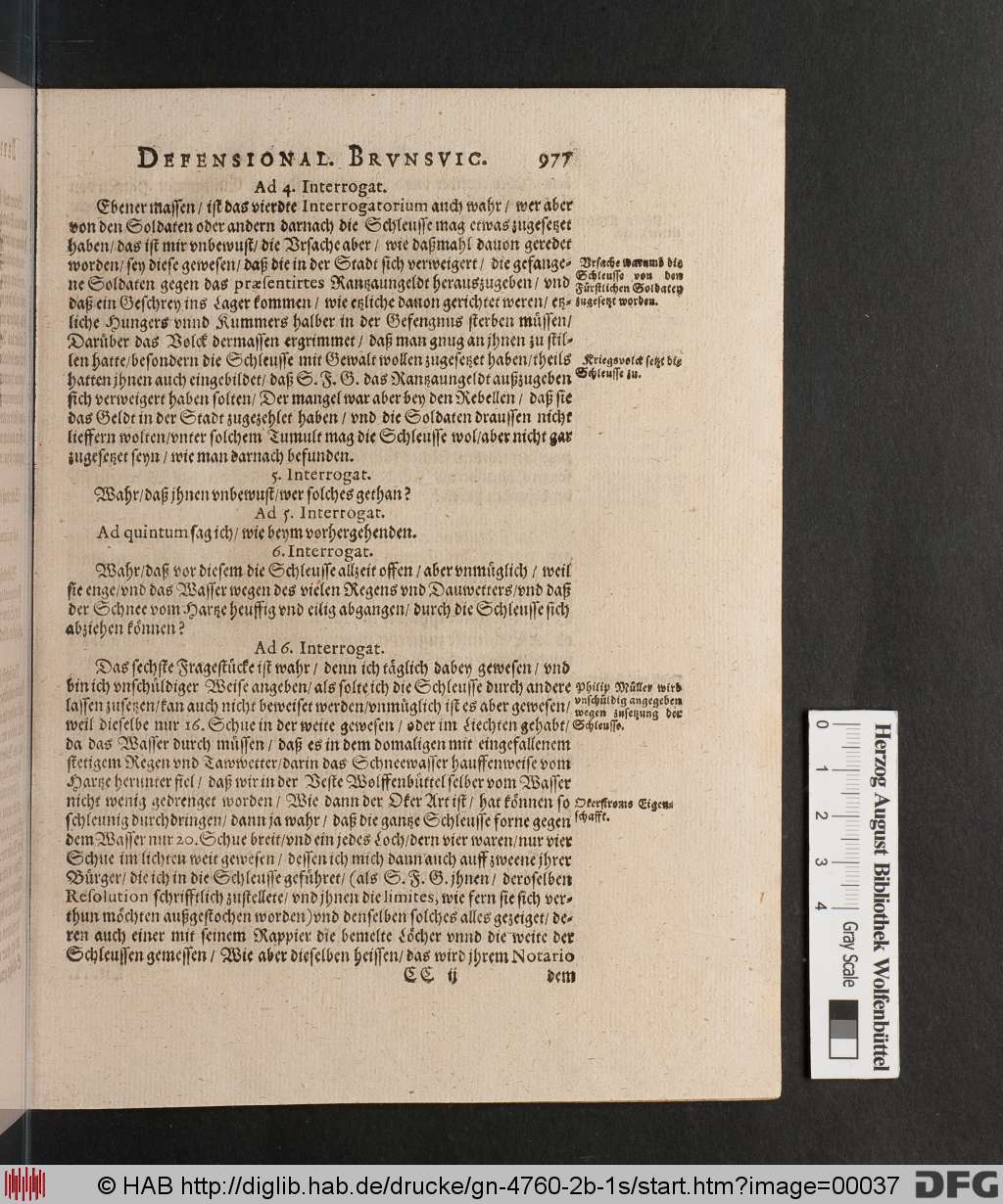 http://diglib.hab.de/drucke/gn-4760-2b-1s/00037.jpg