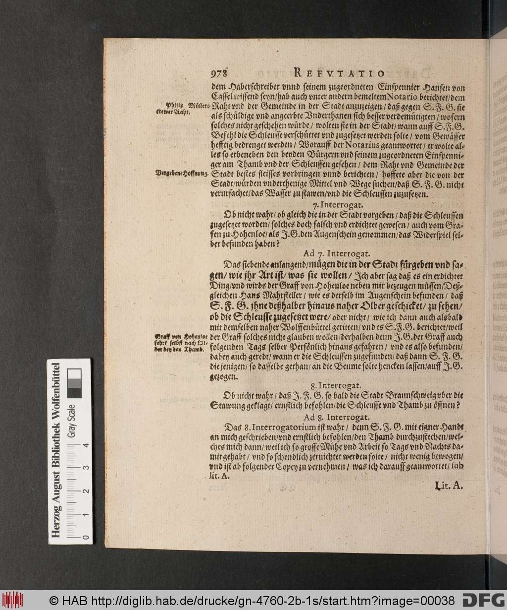 http://diglib.hab.de/drucke/gn-4760-2b-1s/00038.jpg