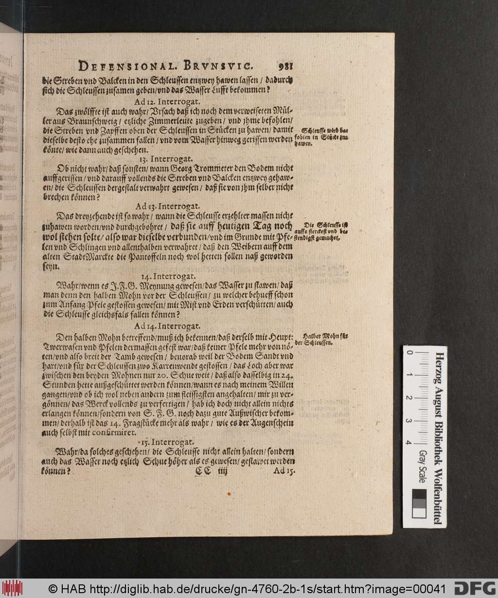 http://diglib.hab.de/drucke/gn-4760-2b-1s/00041.jpg