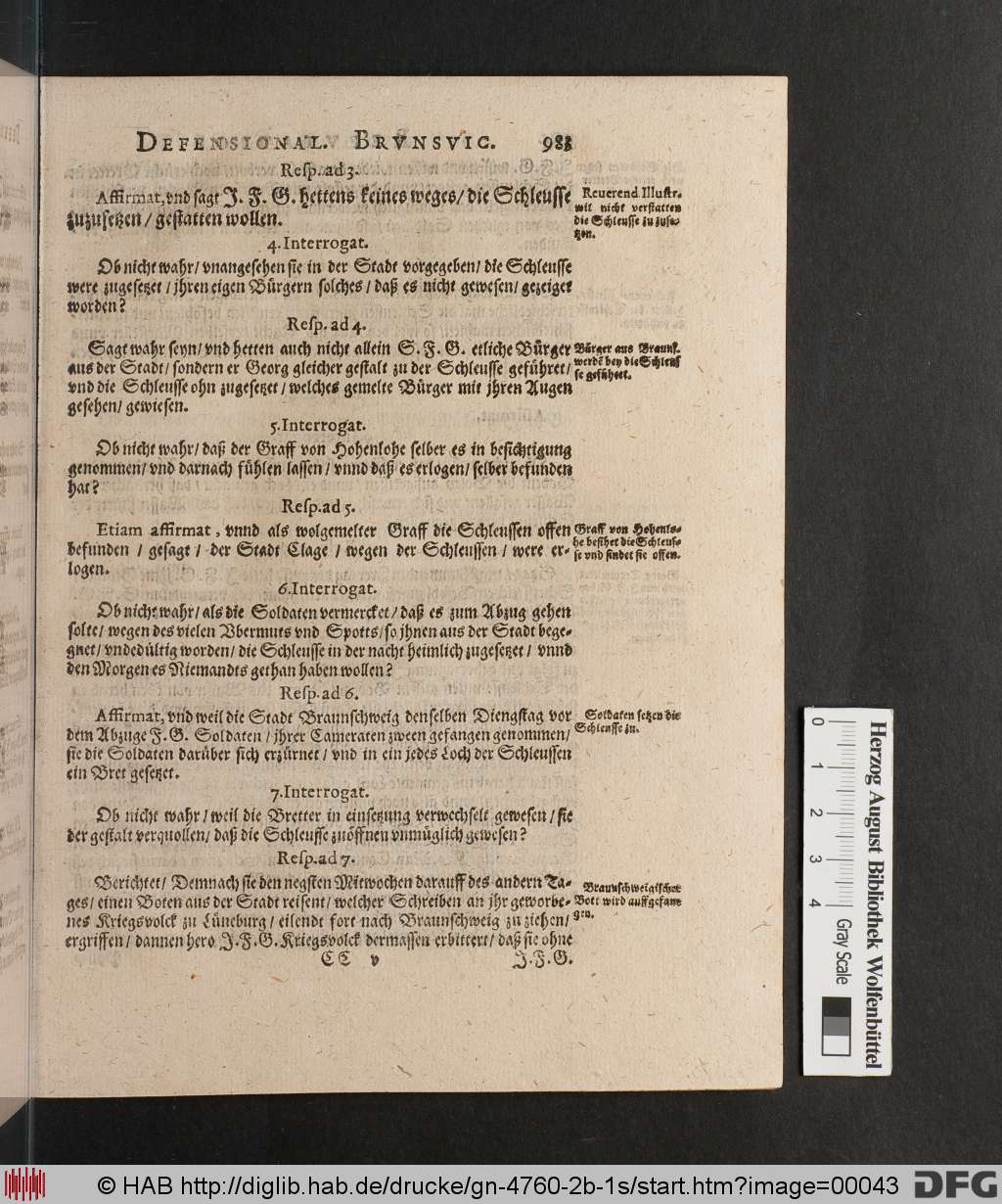 http://diglib.hab.de/drucke/gn-4760-2b-1s/00043.jpg