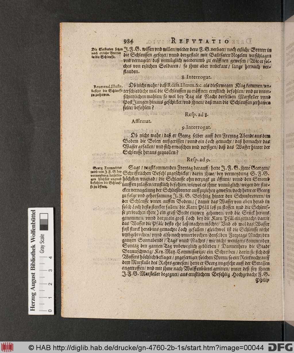 http://diglib.hab.de/drucke/gn-4760-2b-1s/00044.jpg