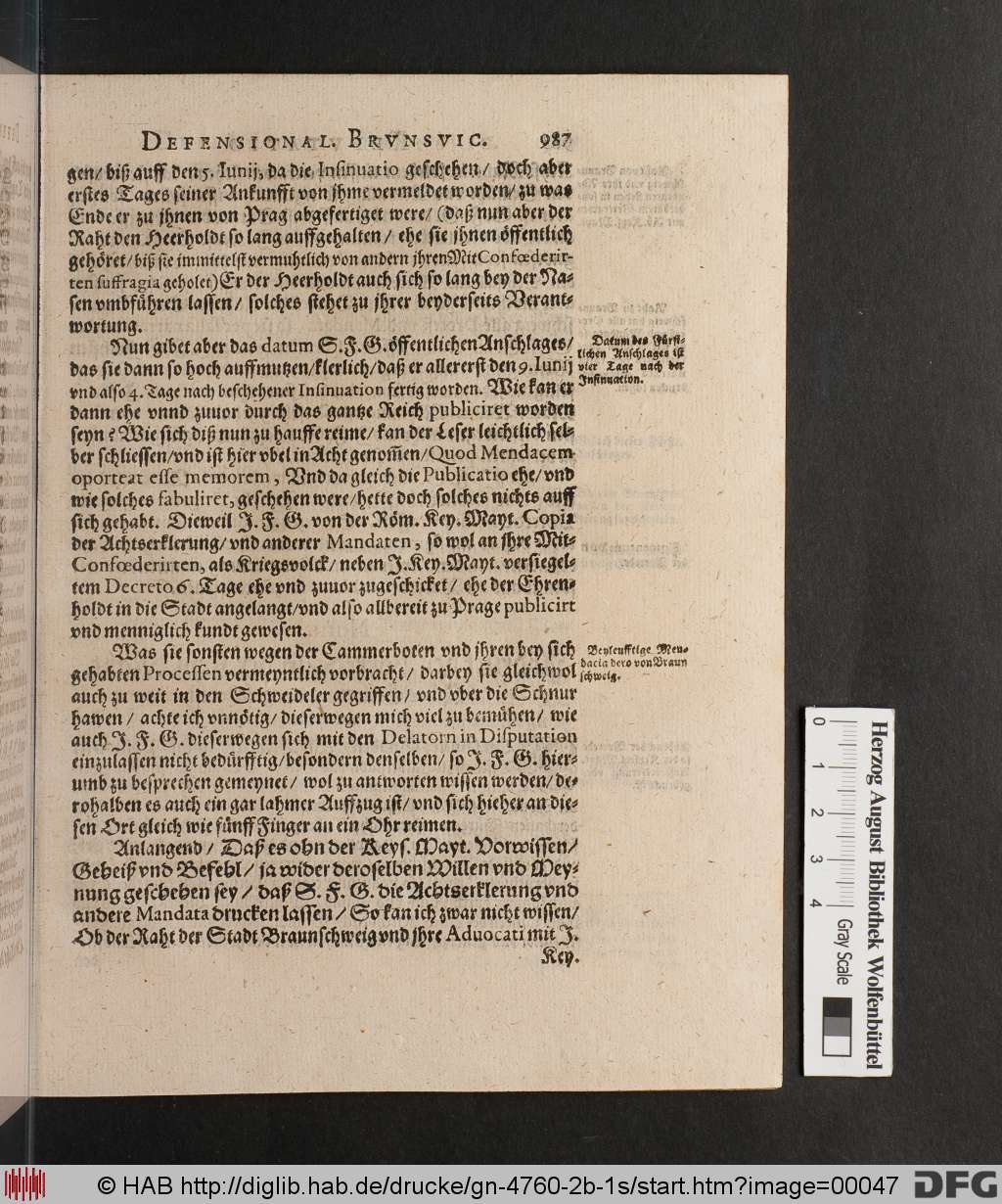 http://diglib.hab.de/drucke/gn-4760-2b-1s/00047.jpg