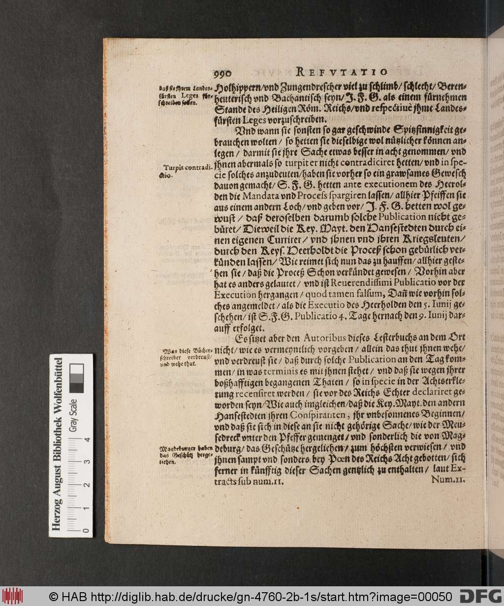 http://diglib.hab.de/drucke/gn-4760-2b-1s/00050.jpg