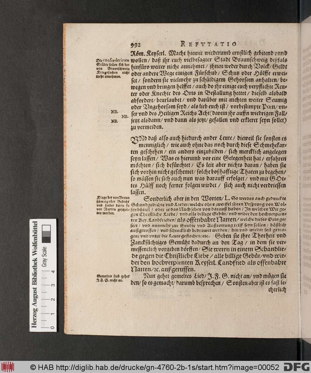 http://diglib.hab.de/drucke/gn-4760-2b-1s/00052.jpg