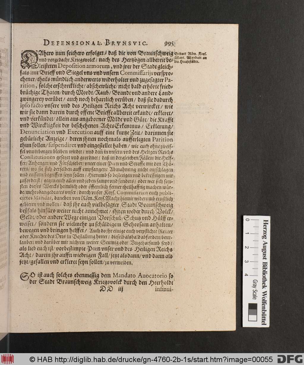 http://diglib.hab.de/drucke/gn-4760-2b-1s/00055.jpg