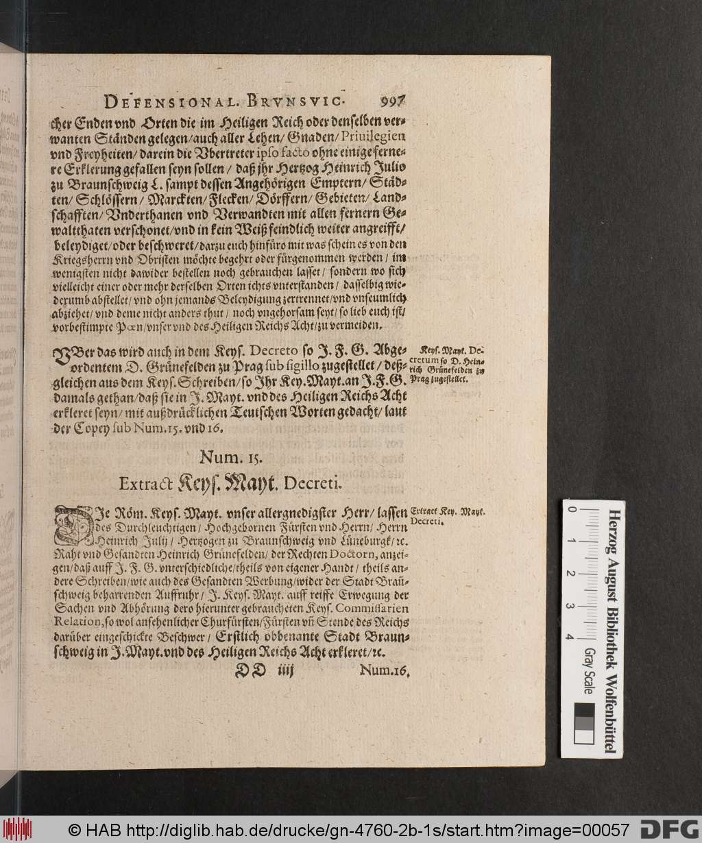 http://diglib.hab.de/drucke/gn-4760-2b-1s/00057.jpg