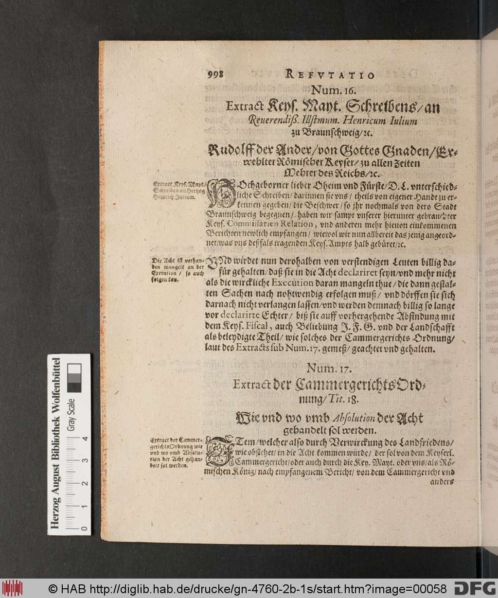 http://diglib.hab.de/drucke/gn-4760-2b-1s/00058.jpg