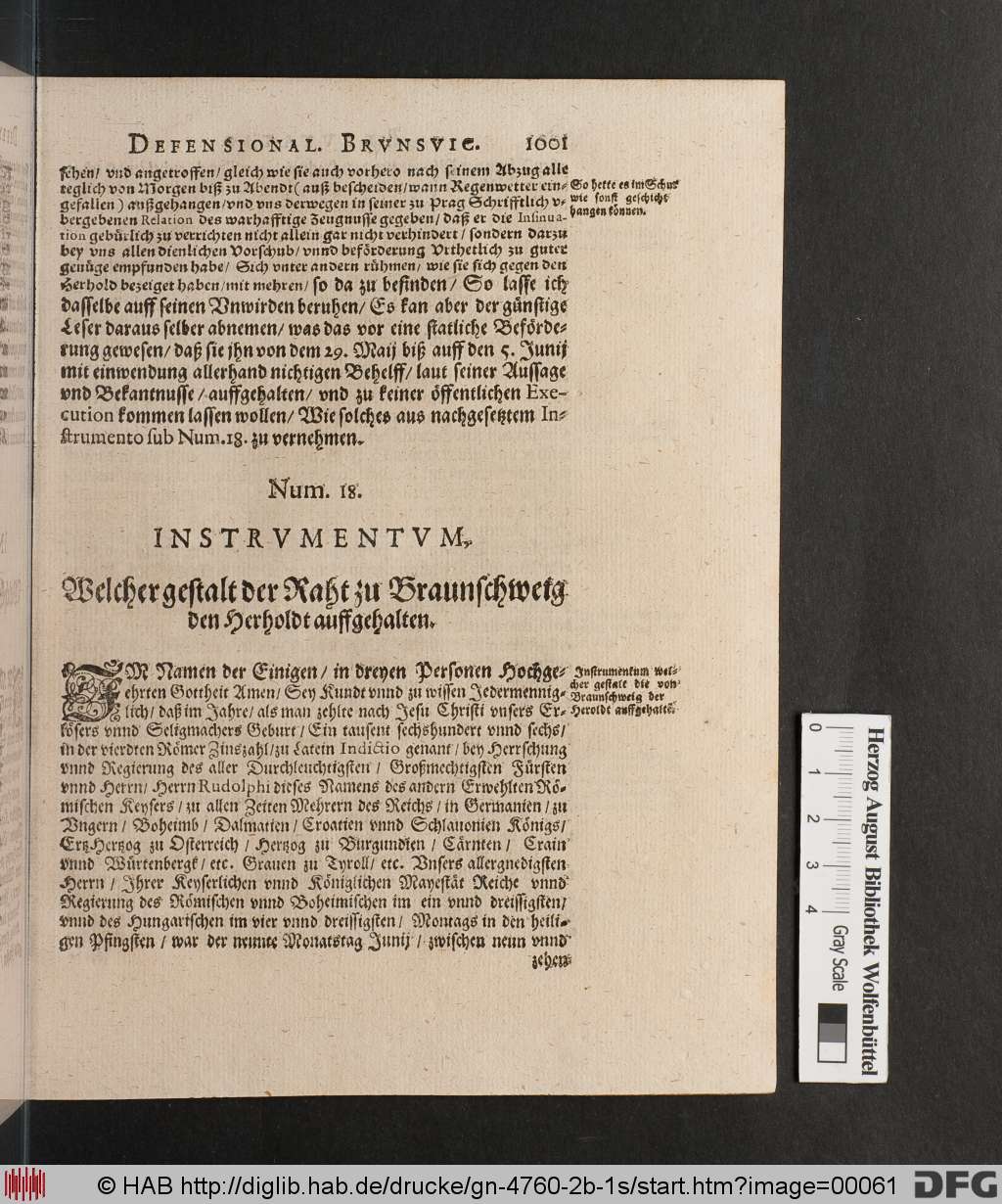 http://diglib.hab.de/drucke/gn-4760-2b-1s/00061.jpg