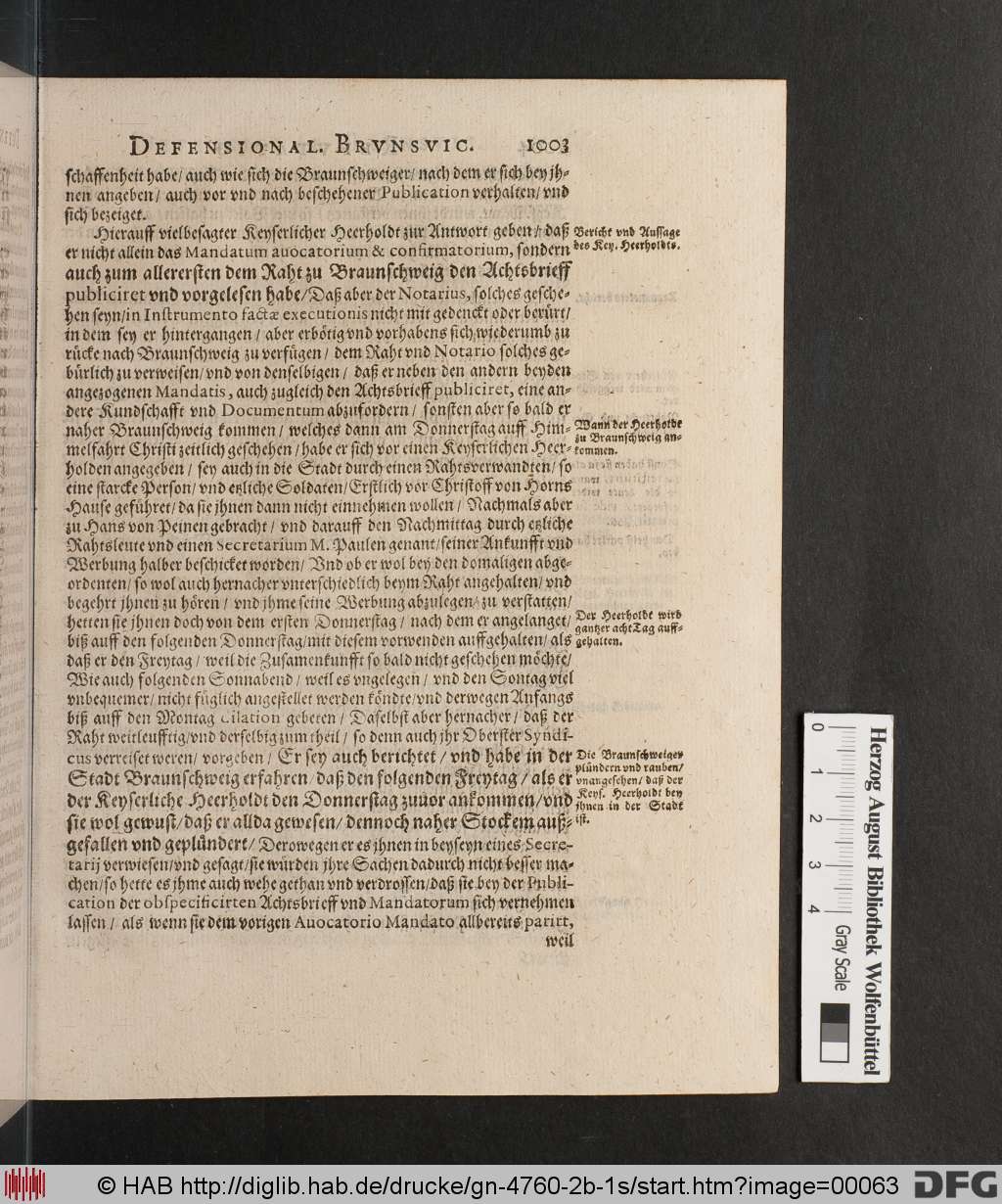 http://diglib.hab.de/drucke/gn-4760-2b-1s/00063.jpg
