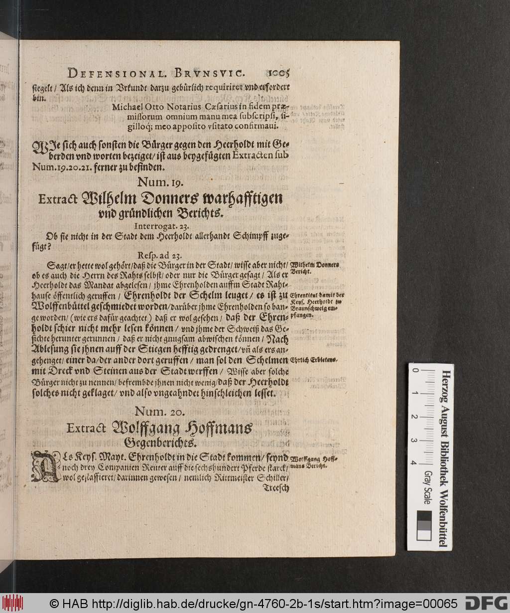 http://diglib.hab.de/drucke/gn-4760-2b-1s/00065.jpg
