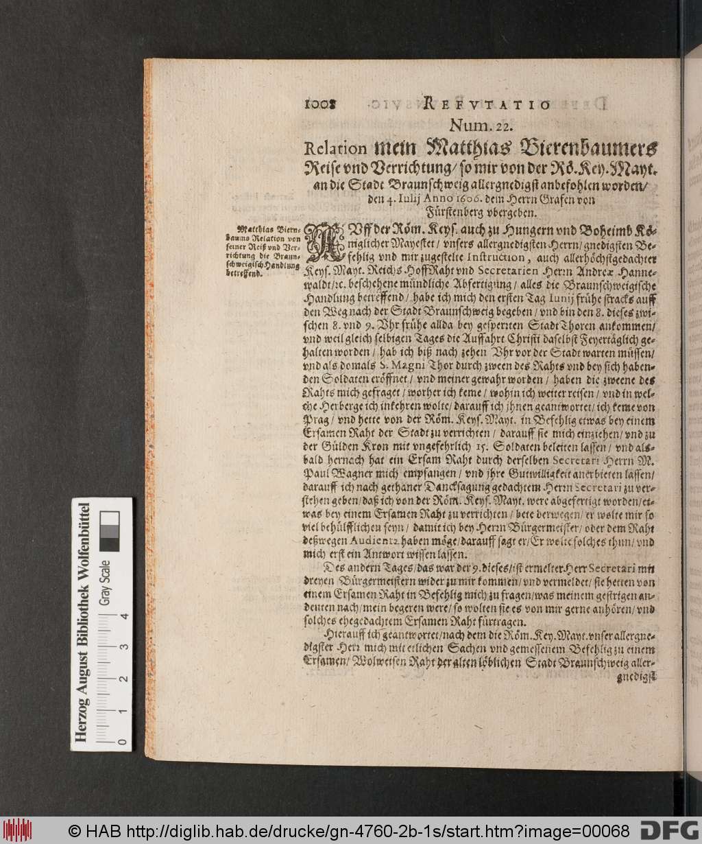 http://diglib.hab.de/drucke/gn-4760-2b-1s/00068.jpg