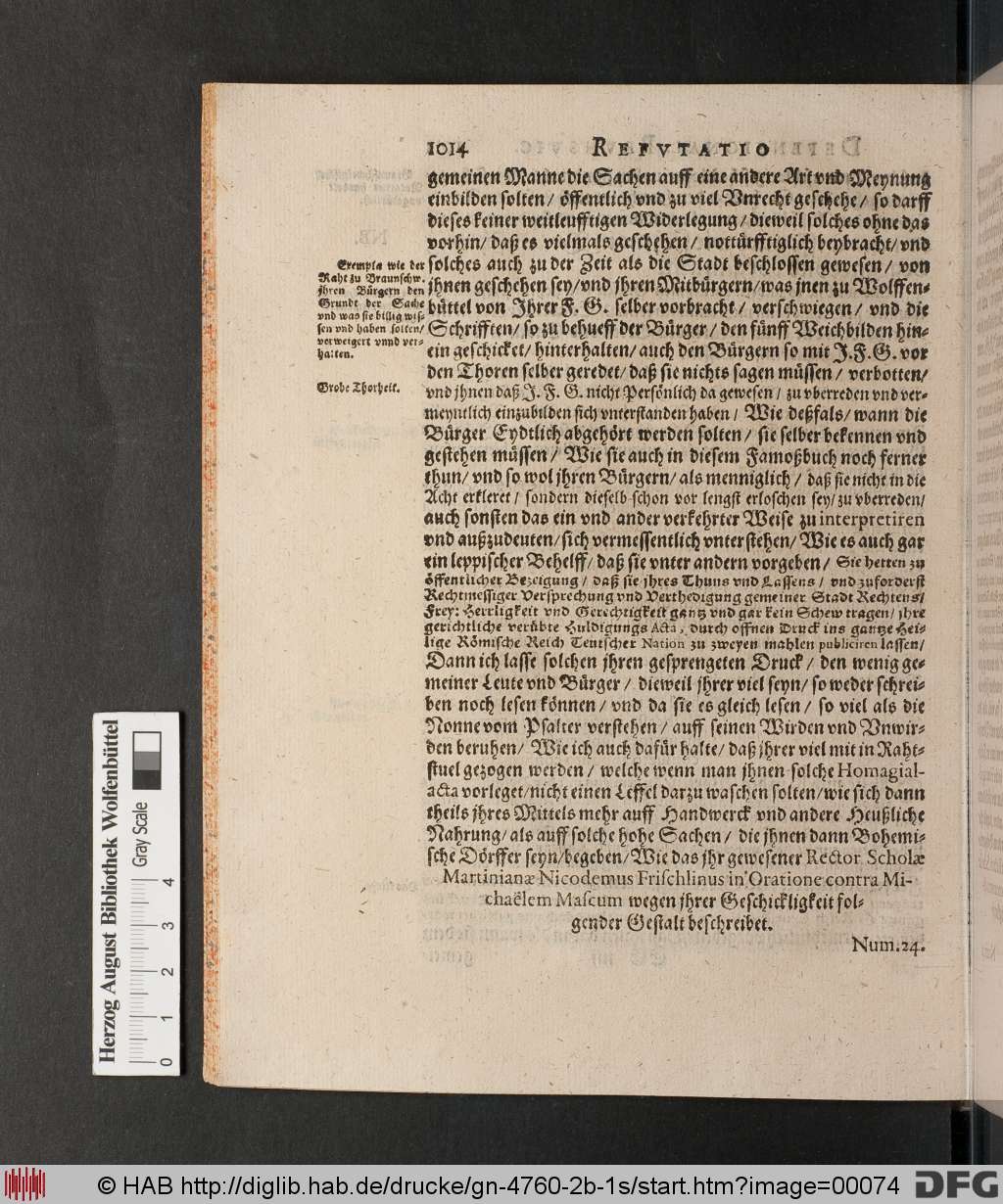 http://diglib.hab.de/drucke/gn-4760-2b-1s/00074.jpg