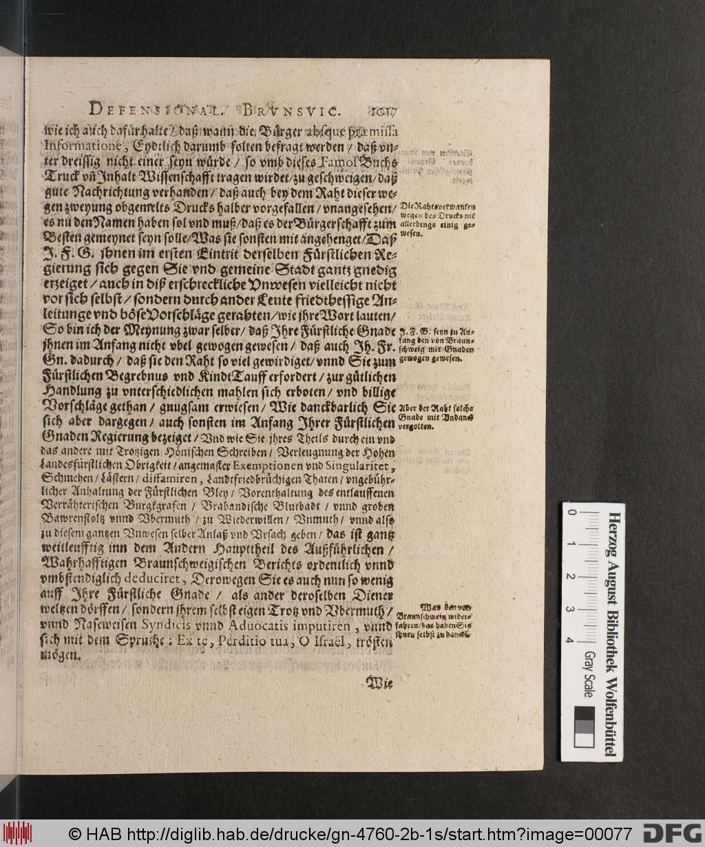 http://diglib.hab.de/drucke/gn-4760-2b-1s/00077.jpg