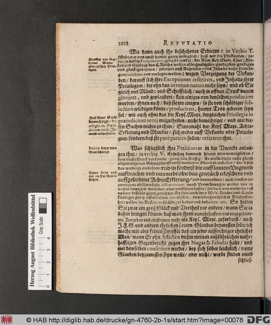 http://diglib.hab.de/drucke/gn-4760-2b-1s/00078.jpg