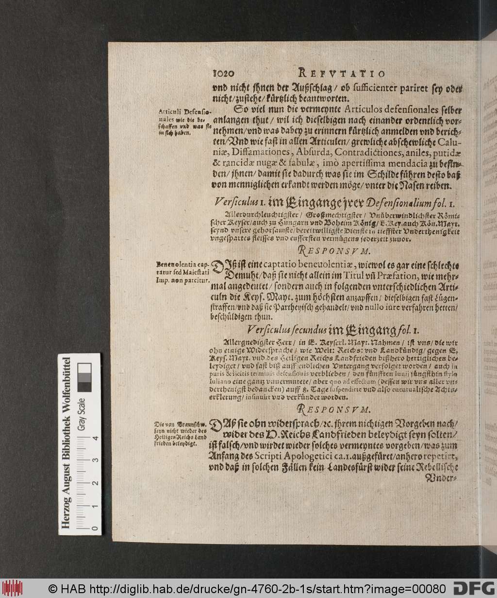 http://diglib.hab.de/drucke/gn-4760-2b-1s/00080.jpg