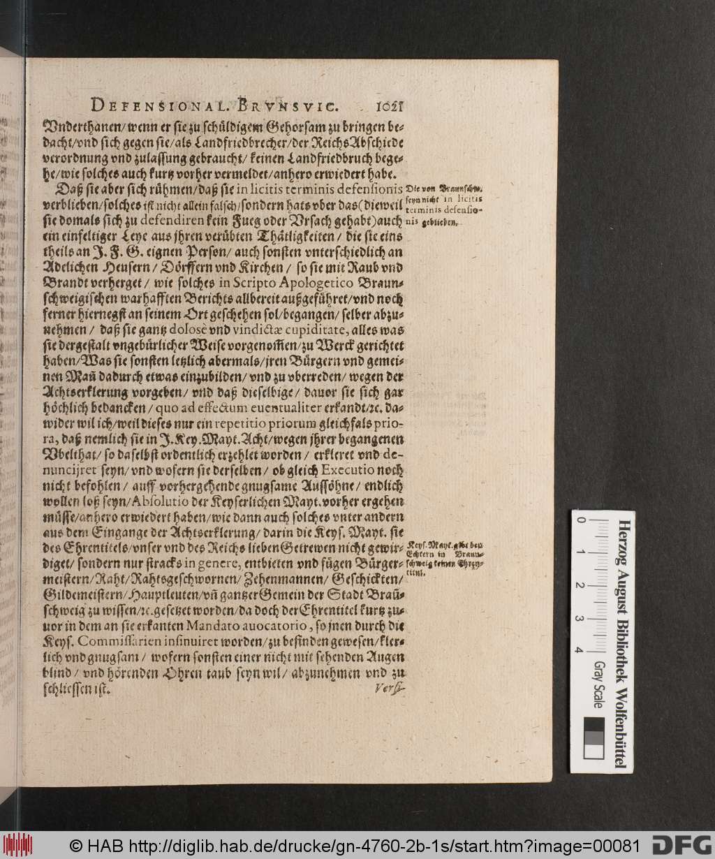 http://diglib.hab.de/drucke/gn-4760-2b-1s/00081.jpg