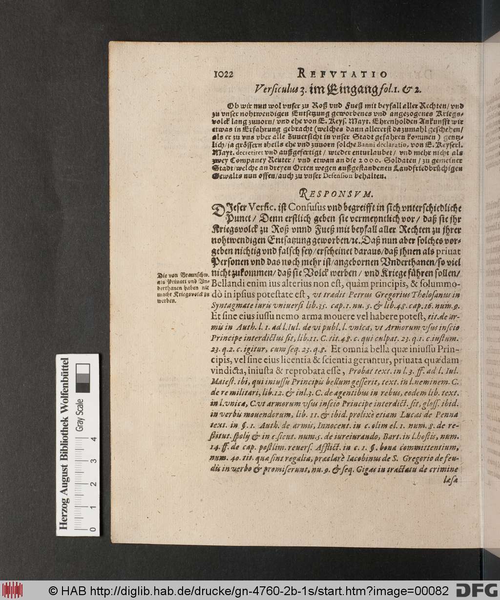 http://diglib.hab.de/drucke/gn-4760-2b-1s/00082.jpg