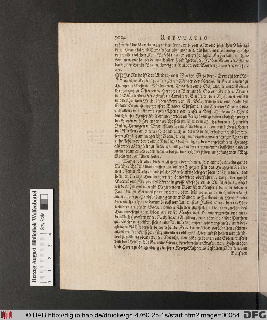 http://diglib.hab.de/drucke/gn-4760-2b-1s/00084.jpg