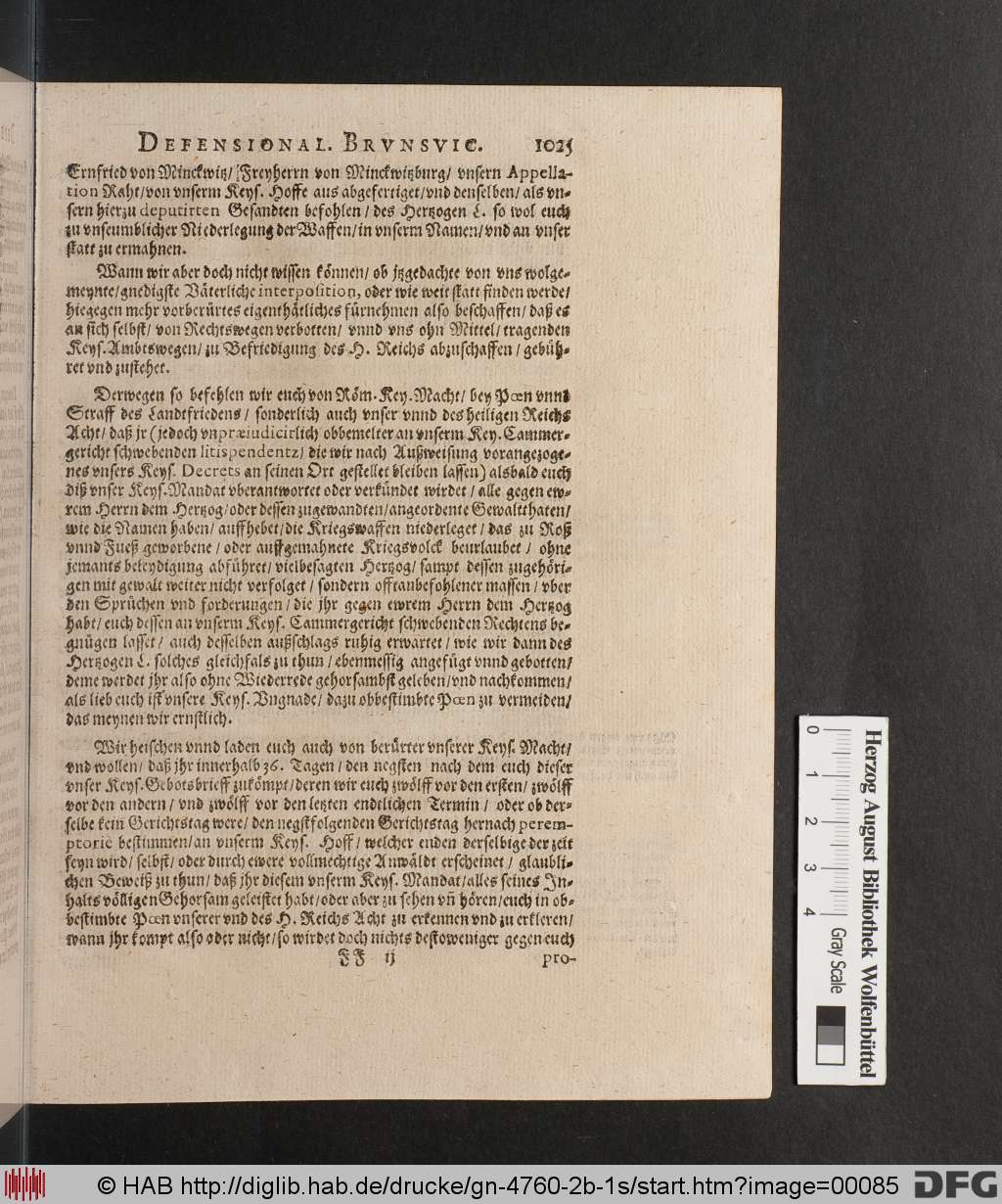 http://diglib.hab.de/drucke/gn-4760-2b-1s/00085.jpg