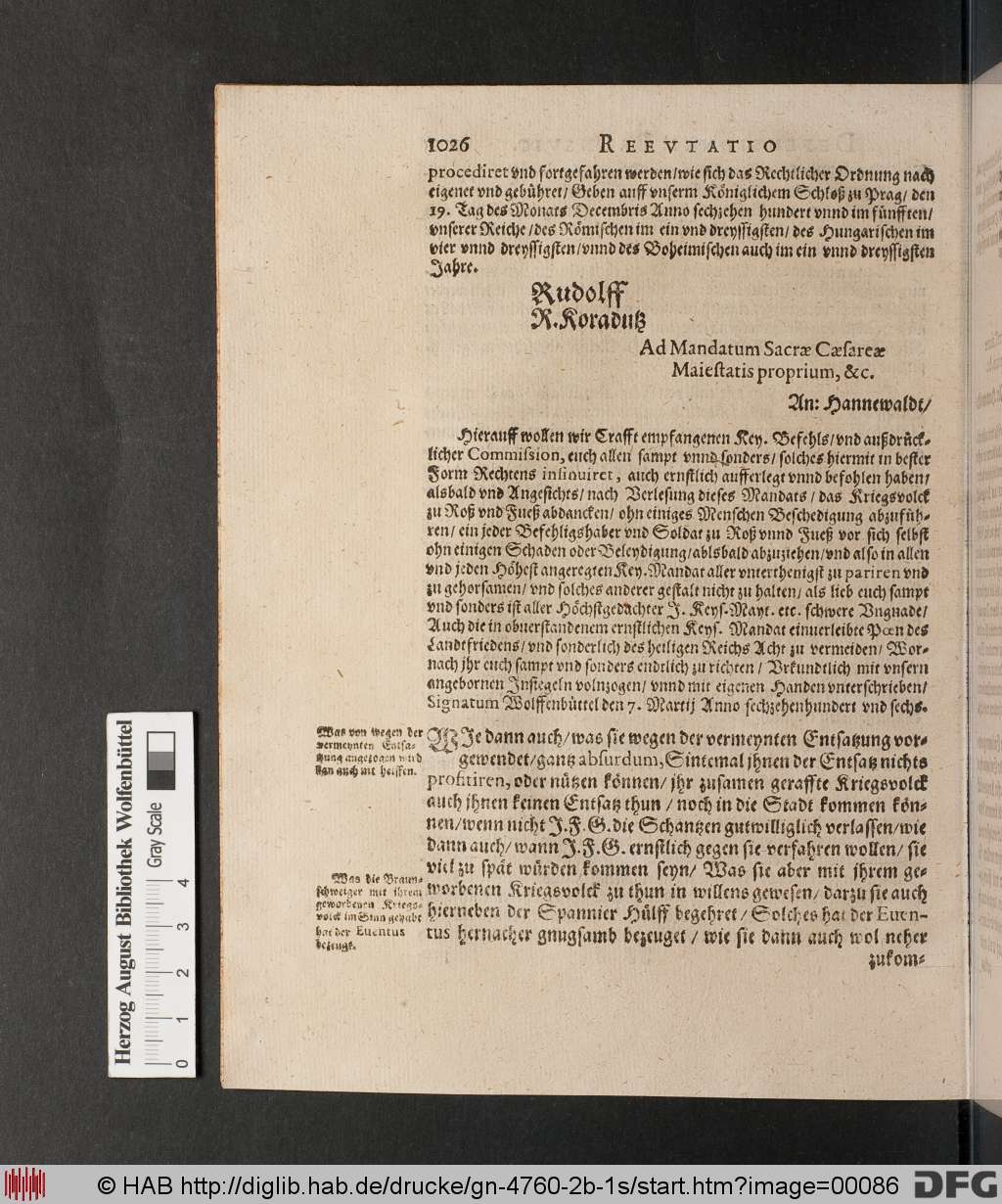 http://diglib.hab.de/drucke/gn-4760-2b-1s/00086.jpg