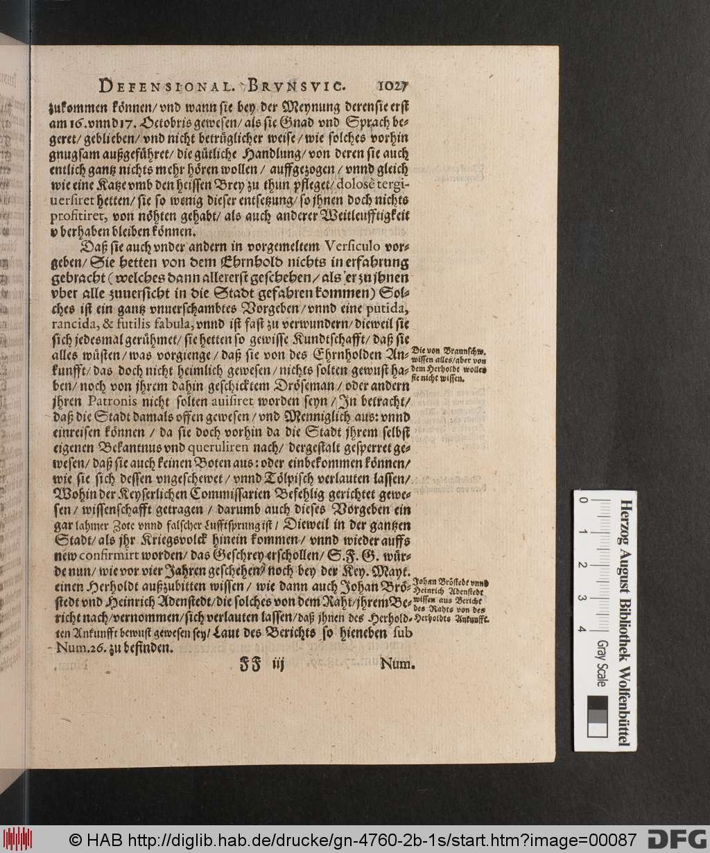 http://diglib.hab.de/drucke/gn-4760-2b-1s/00087.jpg