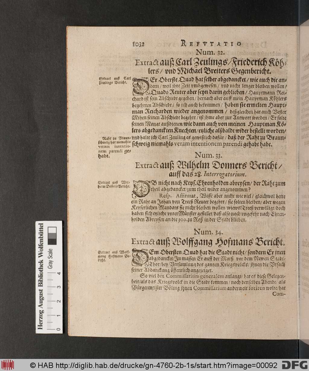 http://diglib.hab.de/drucke/gn-4760-2b-1s/00092.jpg