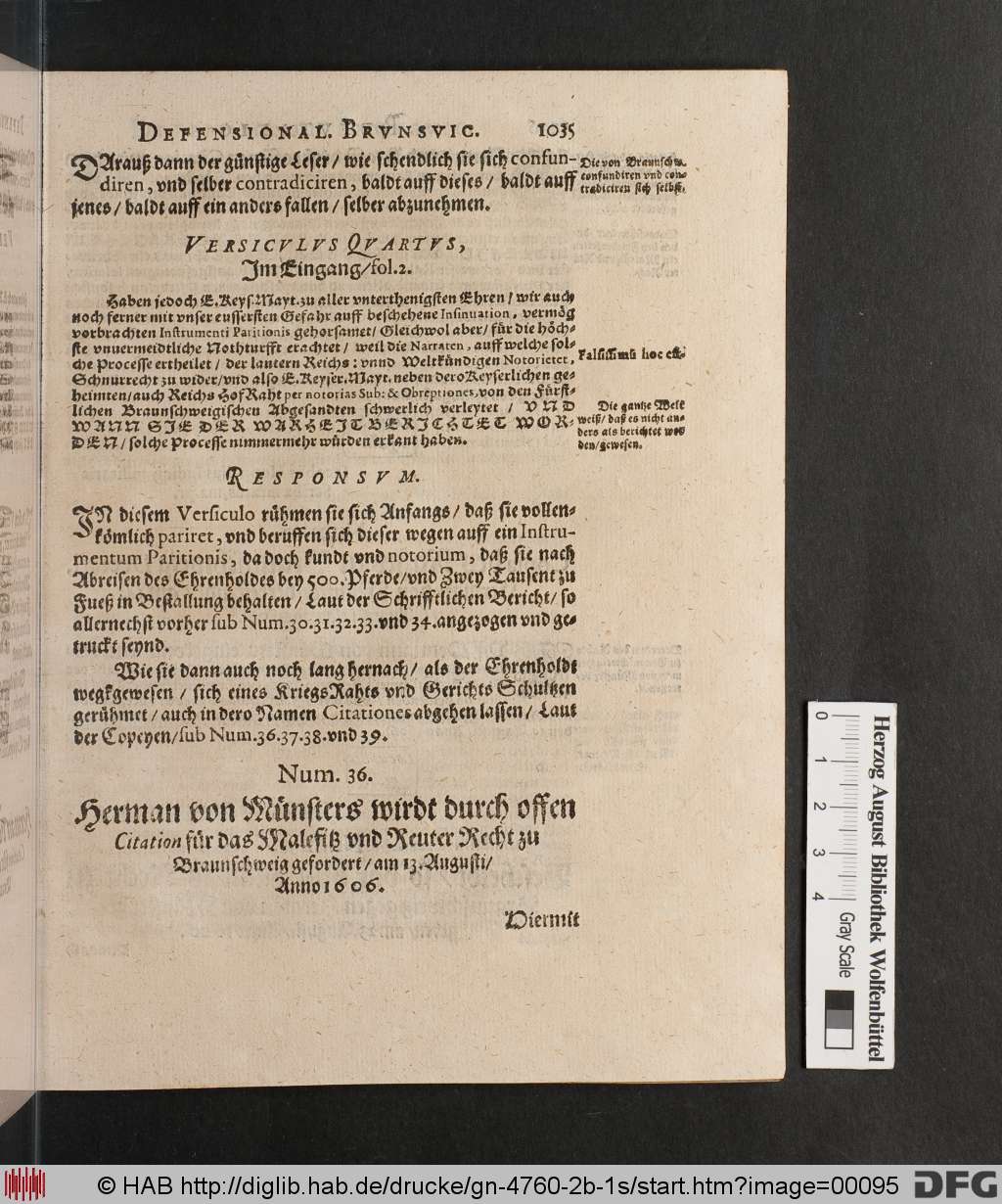 http://diglib.hab.de/drucke/gn-4760-2b-1s/00095.jpg