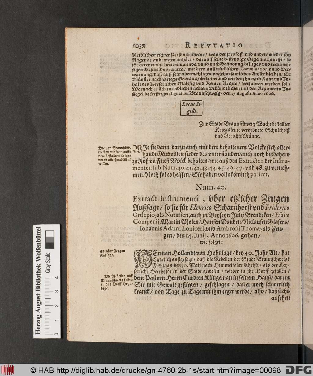 http://diglib.hab.de/drucke/gn-4760-2b-1s/00098.jpg