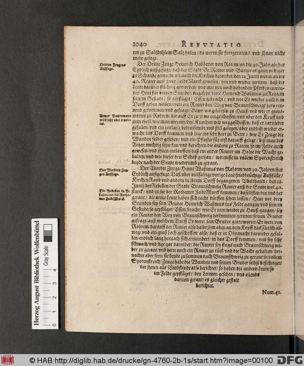 http://diglib.hab.de/drucke/gn-4760-2b-1s/00100.jpg