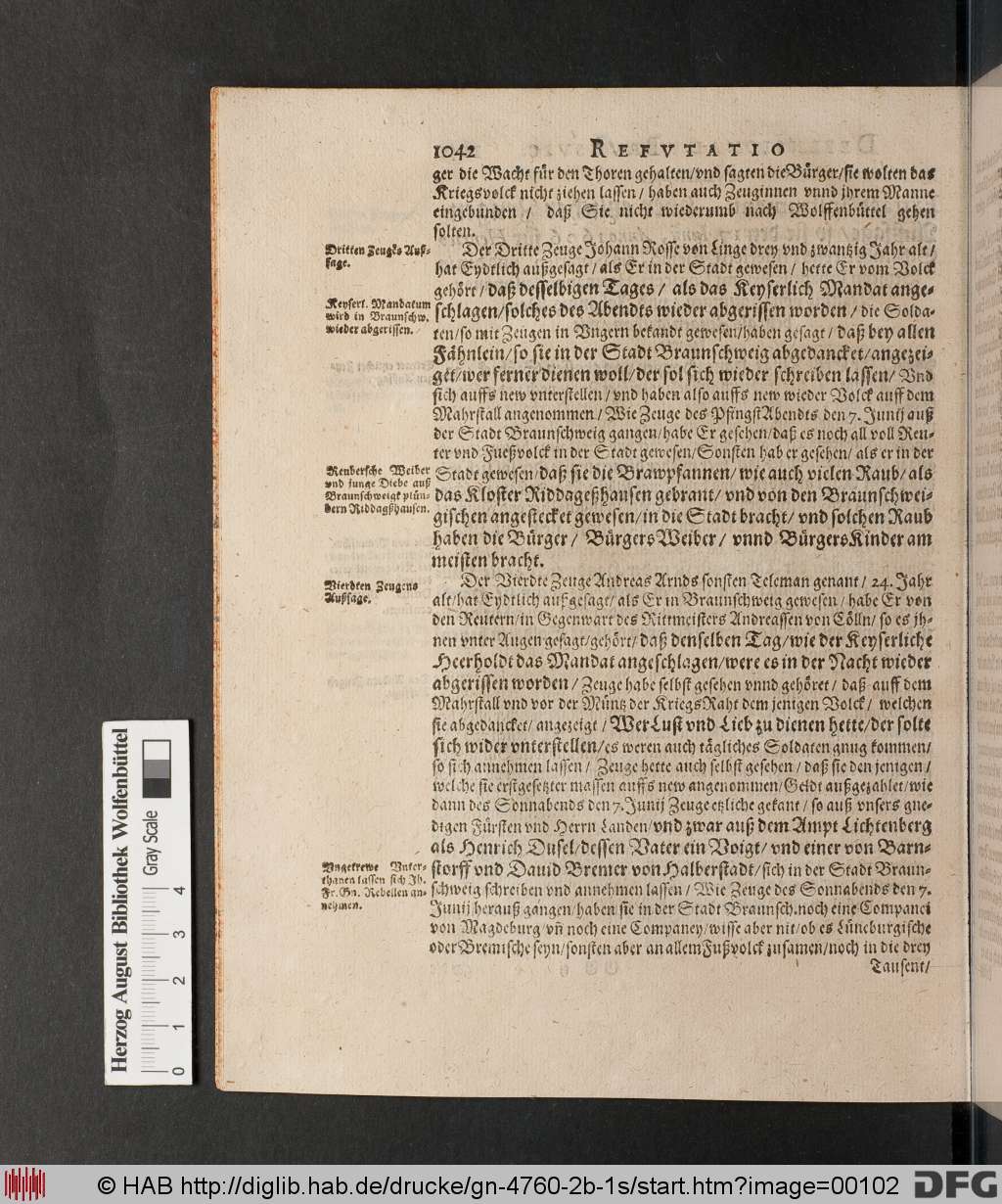 http://diglib.hab.de/drucke/gn-4760-2b-1s/00102.jpg