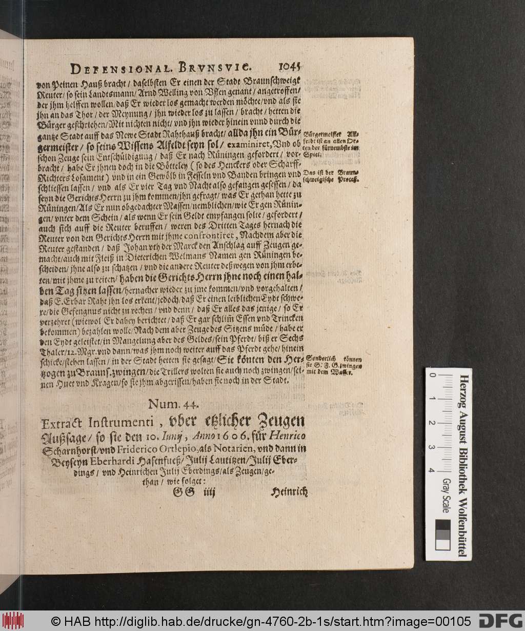 http://diglib.hab.de/drucke/gn-4760-2b-1s/00105.jpg