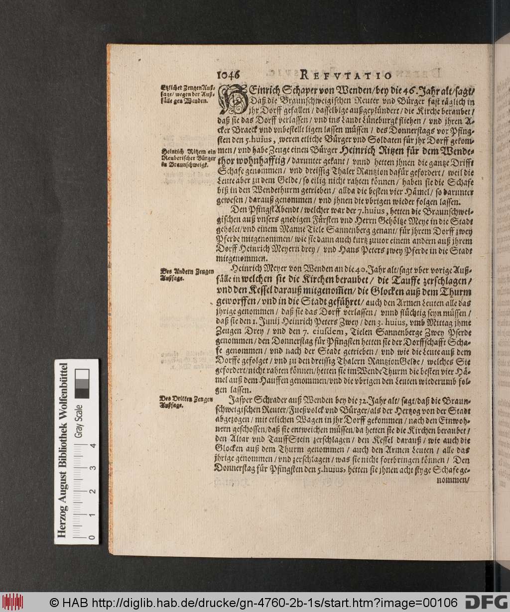 http://diglib.hab.de/drucke/gn-4760-2b-1s/00106.jpg