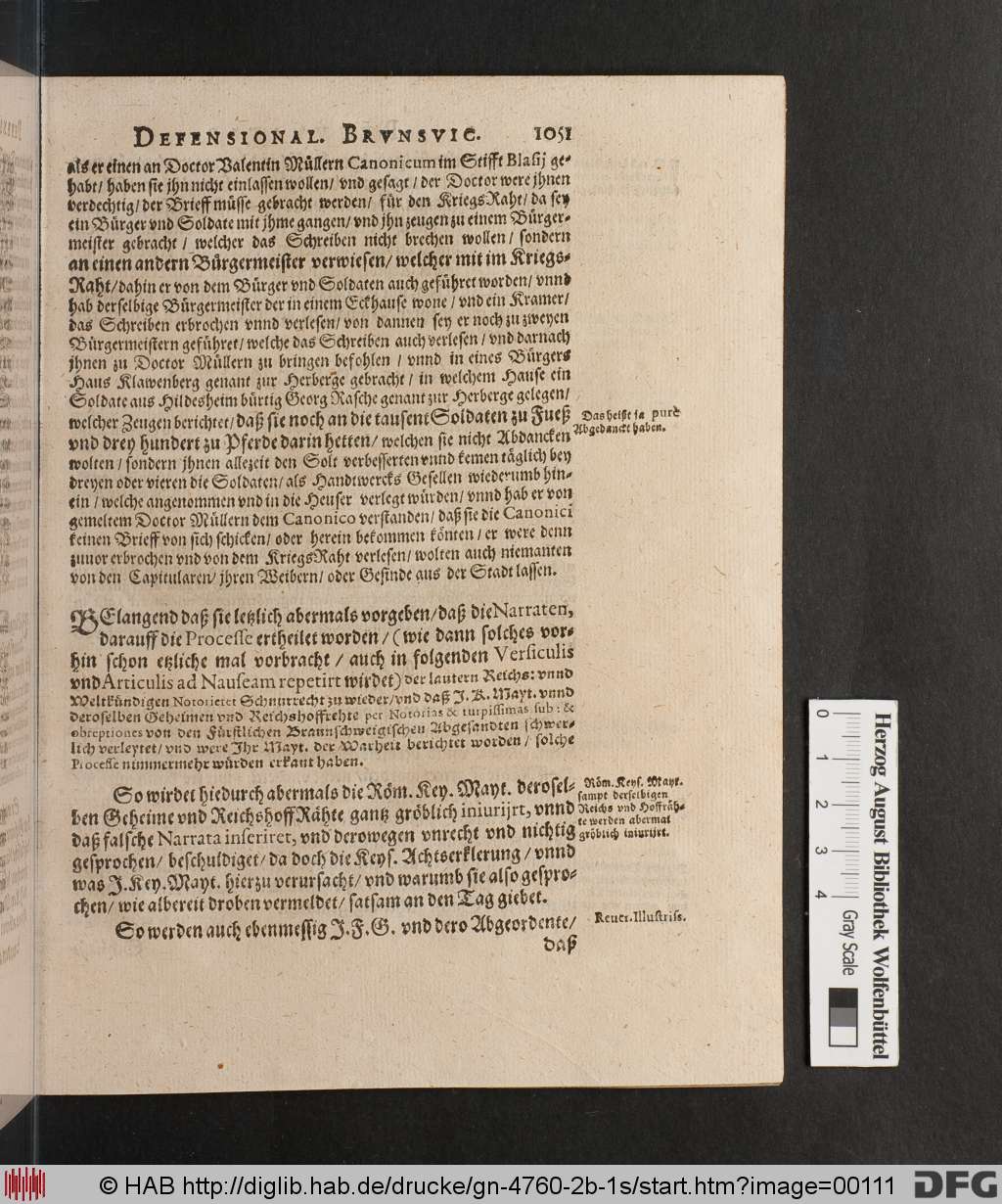 http://diglib.hab.de/drucke/gn-4760-2b-1s/00111.jpg