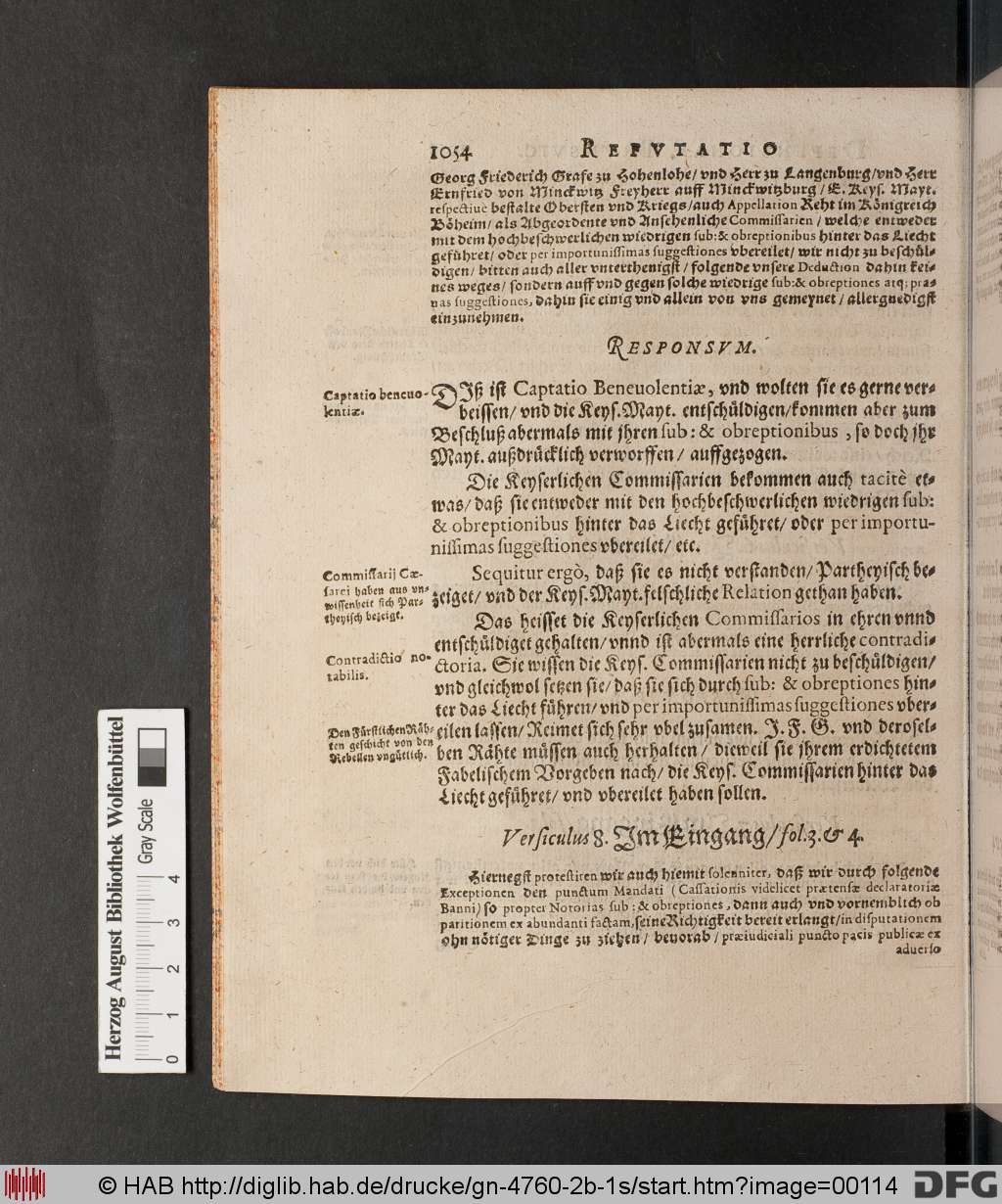 http://diglib.hab.de/drucke/gn-4760-2b-1s/00114.jpg