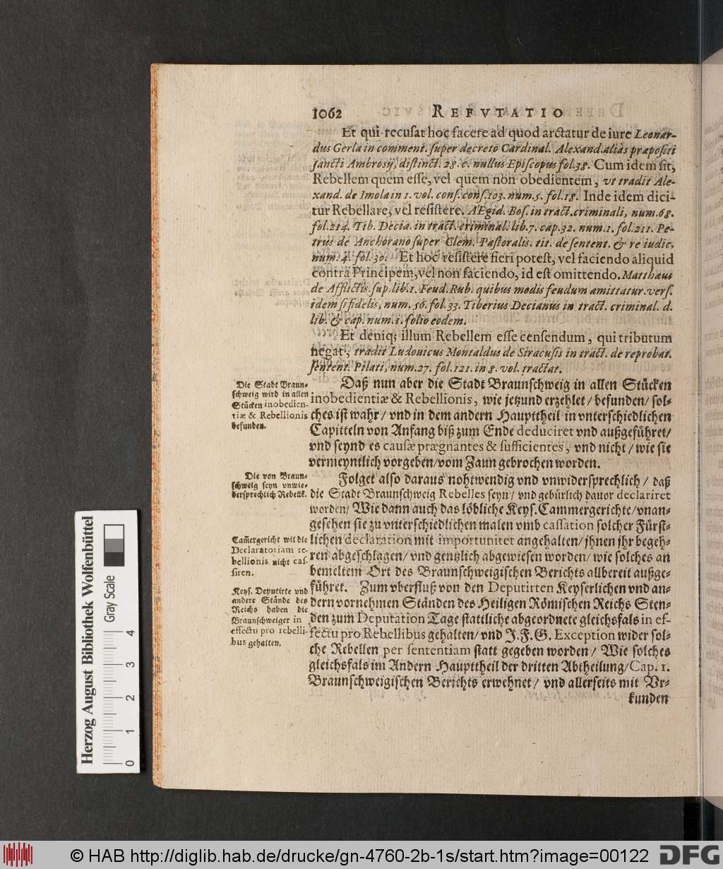 http://diglib.hab.de/drucke/gn-4760-2b-1s/00122.jpg