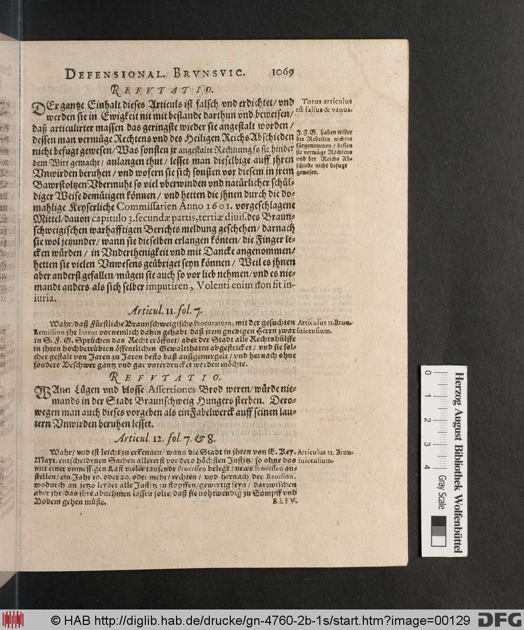 http://diglib.hab.de/drucke/gn-4760-2b-1s/00129.jpg