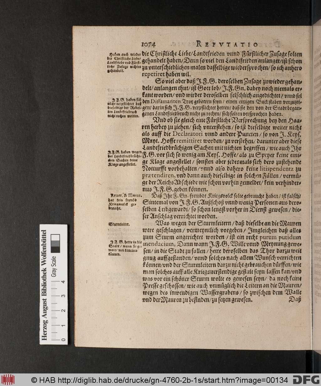 http://diglib.hab.de/drucke/gn-4760-2b-1s/00134.jpg