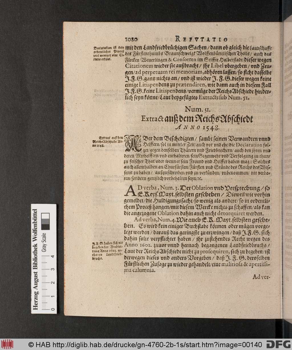 http://diglib.hab.de/drucke/gn-4760-2b-1s/00140.jpg