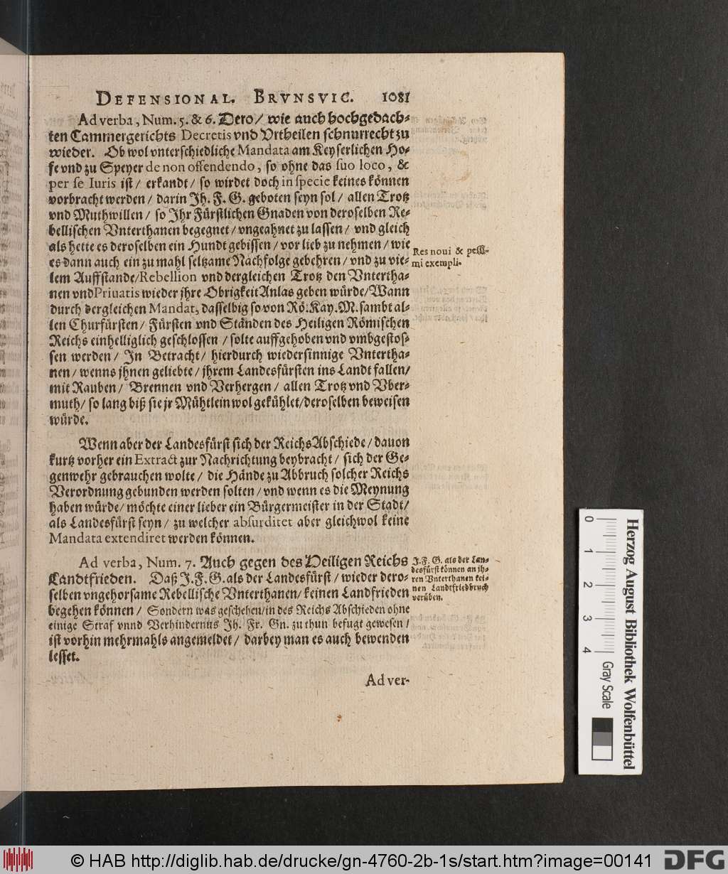 http://diglib.hab.de/drucke/gn-4760-2b-1s/00141.jpg