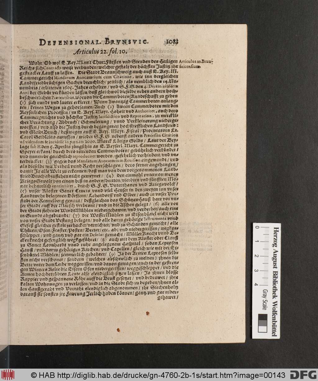 http://diglib.hab.de/drucke/gn-4760-2b-1s/00143.jpg