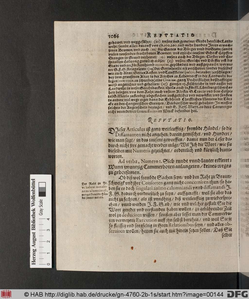 http://diglib.hab.de/drucke/gn-4760-2b-1s/00144.jpg